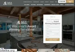 Sites similar to abandk.com