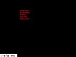 Sites similar to abandonstream.net