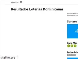 Sites similar to abanetasr.com