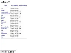 Sites similar to abangadek-adv.com
