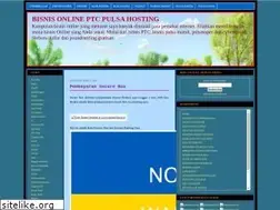 Sites similar to abangcayank.blogspot.com