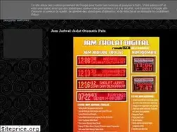 Sites similar to abangelektronika.blogspot.com