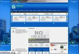 Sites similar to abanggroy.blogspot.com