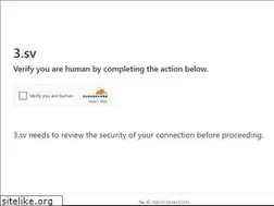 Sites similar to abangladesh.com