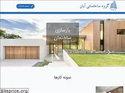 Sites similar to abanhome.com