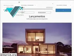 Sites similar to abankimoveis.com.br
