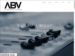 Sites similar to abannervision.com