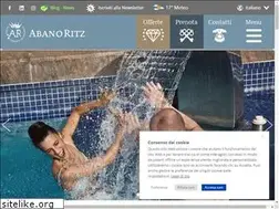 Sites similar to abanoritz.it