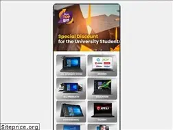 Sites similar to abanstoplap.com