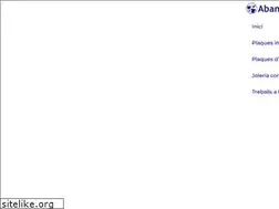 Sites similar to abant.net
