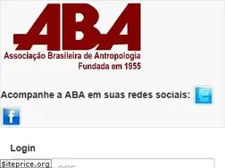 Sites similar to abant.org.br