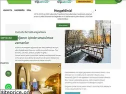 Sites similar to abantlotus.com
