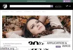 Sites similar to abantu.com
