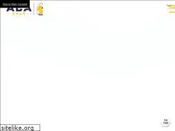 Sites similar to abaoman.com