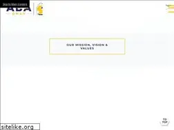 Sites similar to abaoman.net