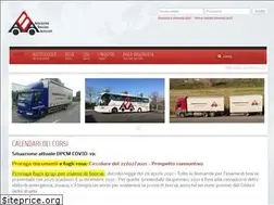 Sites similar to abaonline.it