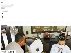 Sites similar to abapa.com.br