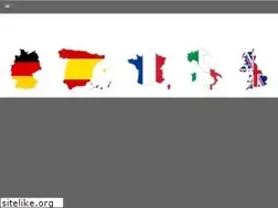 Sites similar to abapri.com