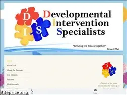 Sites similar to abapros.com