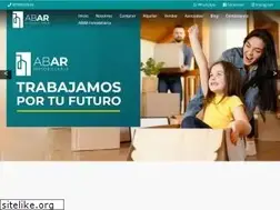 Sites similar to abar.com.do