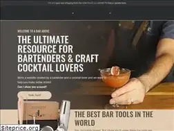 Sites similar to abarabove.com