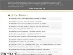 Sites similar to abaraikon.blogspot.com