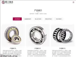 Sites similar to abarancapital.com