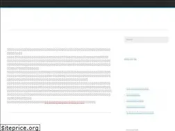 Sites similar to abarbaccia.com
