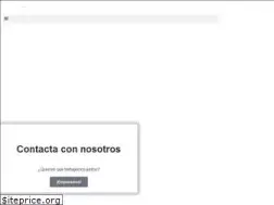 Sites similar to abarcaseguros.com