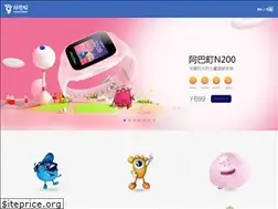 Sites similar to abardeen.com