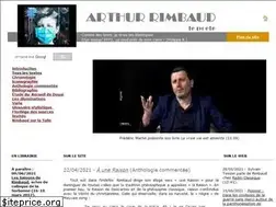 Sites similar to abardel.free.fr
