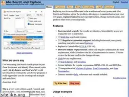 Sites similar to abareplace.com