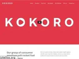 Sites similar to abaresearch.co.uk