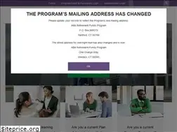 Sites similar to abaretirement.com