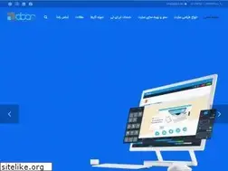 Sites similar to abarit.net
