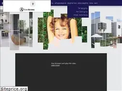 Sites similar to abarkan.co.il