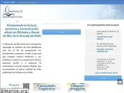 Sites similar to abarlovento.cl