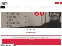 Sites similar to abaroma.it