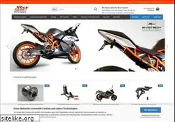 Sites similar to abart-performance.com