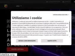 Sites similar to abarth.it