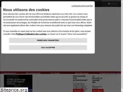 Sites similar to abarth.lu