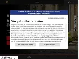 Sites similar to abarth.nl