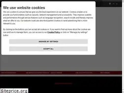 Sites similar to abarthcars.co.uk