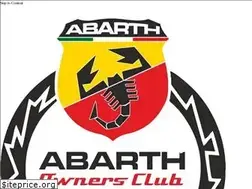 Sites similar to abarthownersclub.com