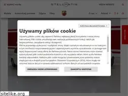 Sites similar to abarthpress.pl