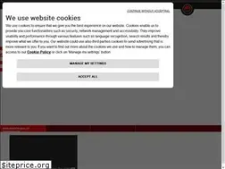 Sites similar to abarthsrbija.rs