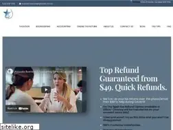 Sites similar to abas.net.au