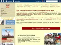 Sites similar to abasayyoh.com