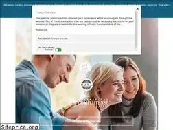 Sites similar to abascool.com