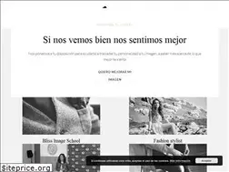 Sites similar to abasedestilo.com